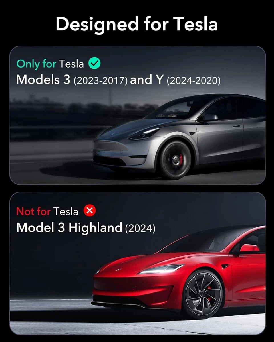 Tesla Screen Protector Model 3 suppliers